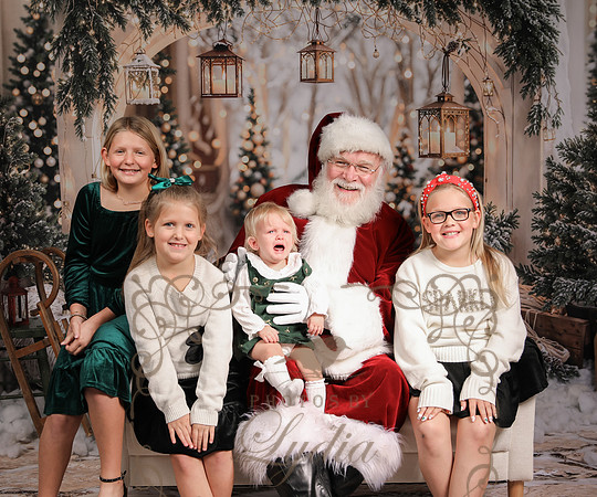 Santa-6475
