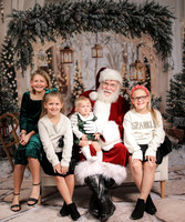 Santa-6477