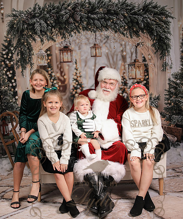 Santa-6477