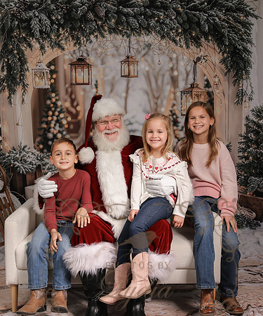 Santa-6923
