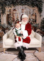 Santa-6482