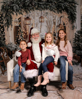 Santa-6925
