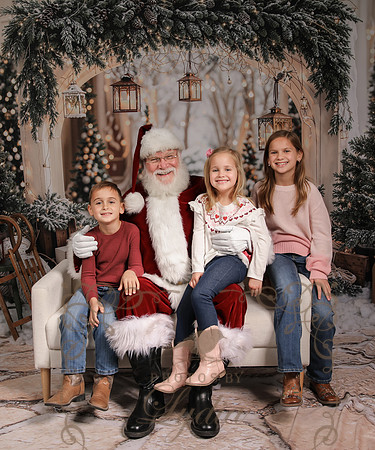 Santa-6925