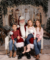 Santa-6927