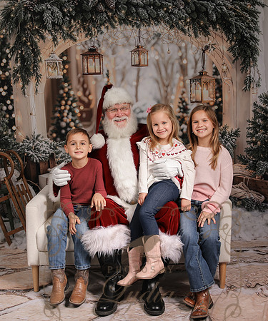 Santa-6927
