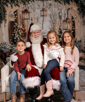 Santa-6928
