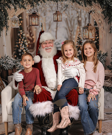 Santa-6928