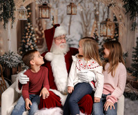 Santa-6929
