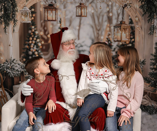 Santa-6929