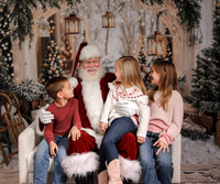 Santa-6932