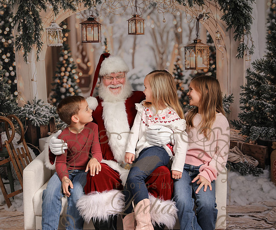 Santa-6932