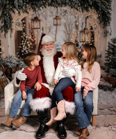Santa-6934