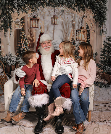 Santa-6934