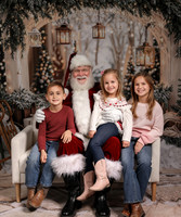 Santa-6938