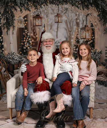 Santa-6938