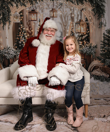 Santa-6940