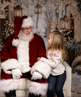 Santa-6942