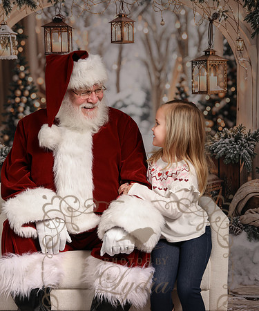 Santa-6942