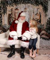Santa-6944