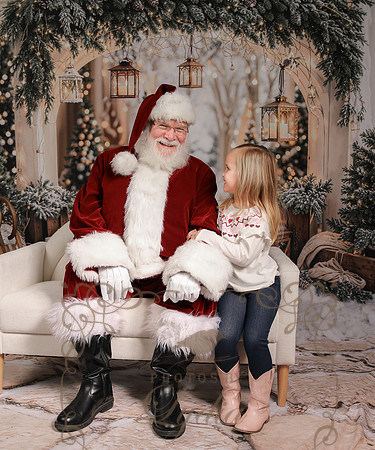 Santa-6944