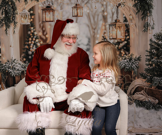 Santa-6945