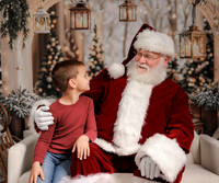 Santa-6949