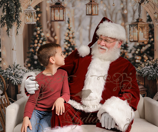Santa-6949