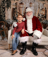 Santa-6948