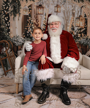 Santa-6948