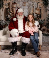 Santa-6954