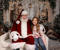 Santa-6952