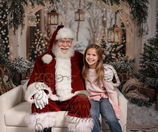 Santa-6952