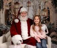 Santa-6955