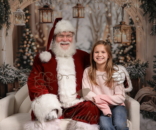 Santa-6955