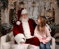 Santa-6956