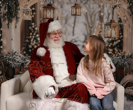 Santa-6956