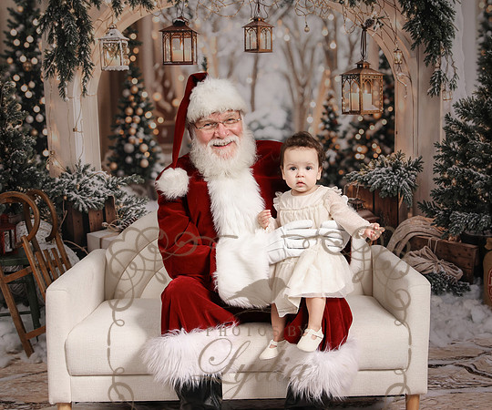 Santa-6870