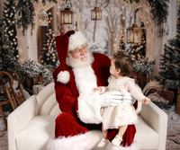 Santa-6871
