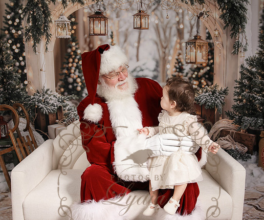 Santa-6871