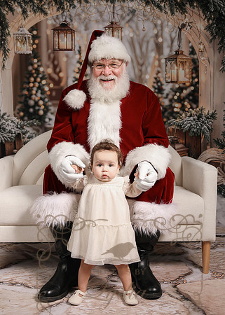 Santa-6877