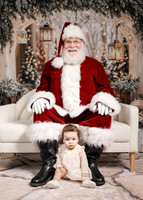 Santa-6890