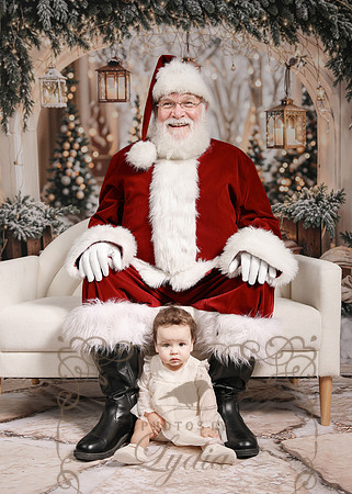 Santa-6890