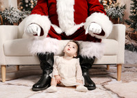 Santa-6888