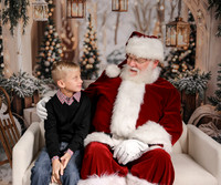 Santa-7090