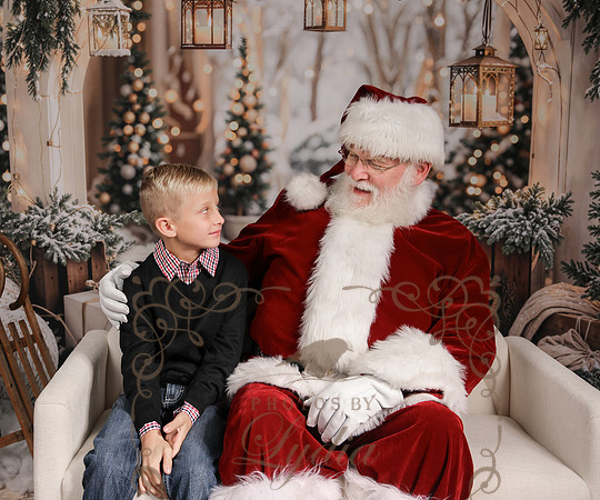 Santa-7090