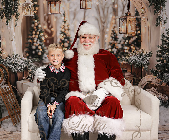 Santa-7089