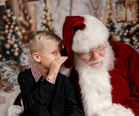 Santa-7099