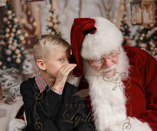 Santa-7099