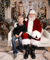 Santa-7096