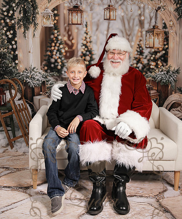Santa-7096